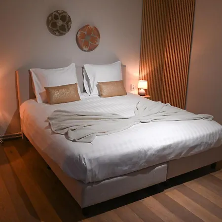 High Street Apartments-2